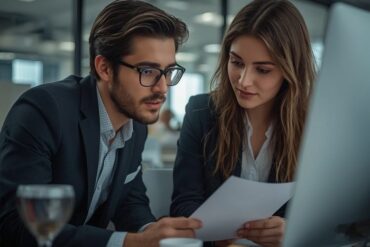 Checklist terrain pour concilier logement performant, déplacements sereins et services utiles